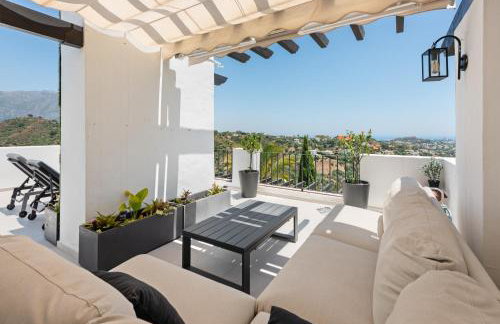 La Quinta Golf - Photo 12