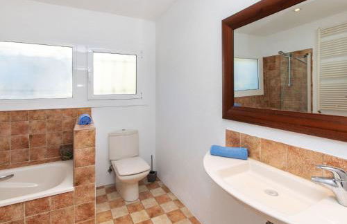 Holiday Home El Suro by Interhome - Foto 22