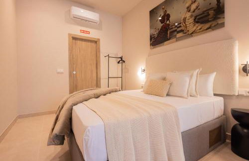 FLORIT FLATS - The Benicalap Residences - Foto 47