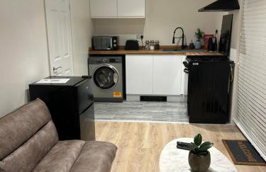 Orbit guest house - Foto 10