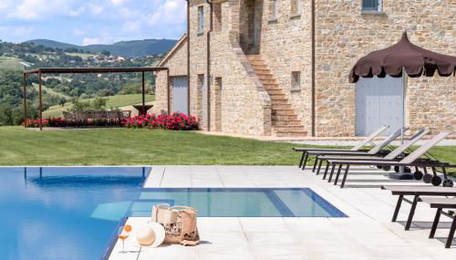 Casale Mignola - Foto 3