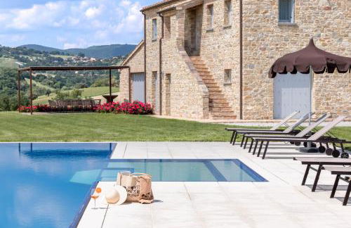 Casale Mignola - Foto 3