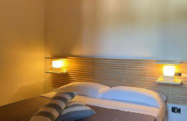 Archi di sole - Appartamenti - Photo 10