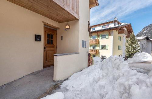 Majon Baticher - Photo 24