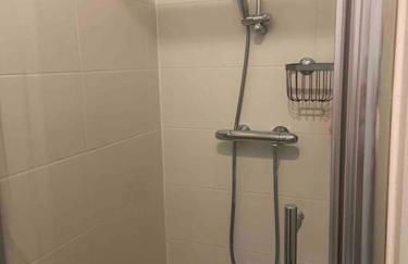 Au pays de Gide appart feutré dans un château - Photo 29