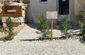 Insolite : Gîte Namaste à 500m à pied du Zoo de Beauval - Photo 17