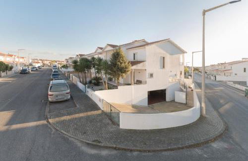 Casa Camila III - Moradia T3 - Nazaré - Photo 6