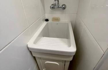 Apartamento Lugo Ciudad - Foto 15