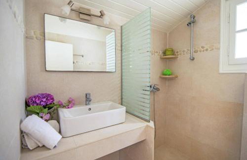 Villa Petroula by Villa Plus - Photo 12