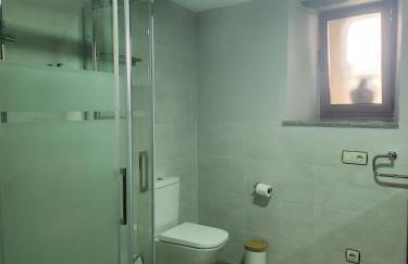 VV La Pumarada De Limés II - Foto 36