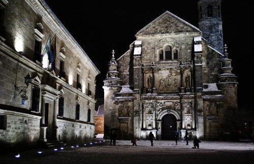 La Casa del Alfarero - Premio Andalucia de Artesania - Foto 65