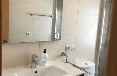 BRiSaS DeL NoRTe - Foto 22