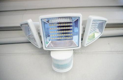 Summer Breezes - Foto 26