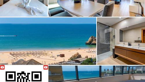 Sunscape Rocha Prime - Oceanview - WiFi - Parking - Foto 2