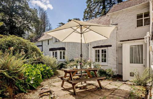 2 Bed in Cemmaes 93082 - Photo 3