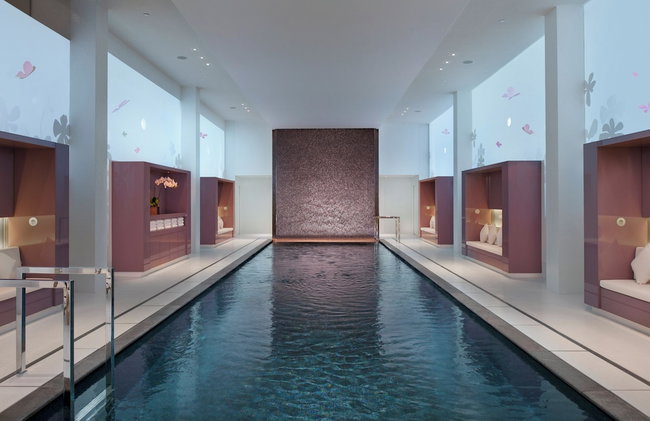 Mandarin Oriental, Paris - Photo 59