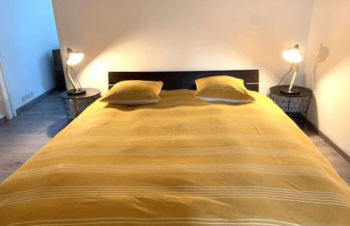 Maison 6 personnes hippodrome de Compiègne - Foto 9