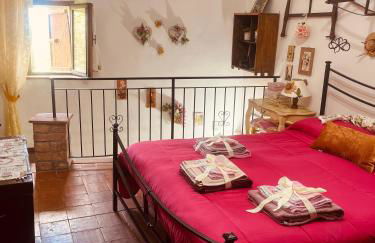 Maison Amiata - Foto 16