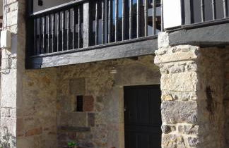 Belenos Alojamientos Turísticos - Foto 60