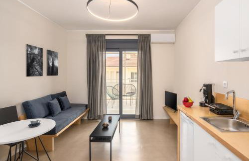 ASTRA IN CITY - Foto 12