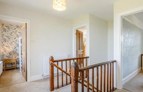 3 Bed in Bideford oc-78373 - Foto 11