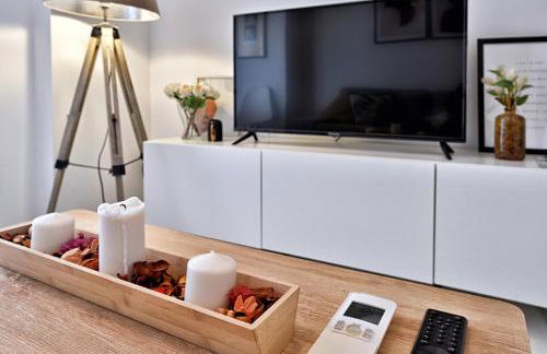 Love Rent4 Malaga Rene - Photo 7