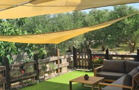 Lastavica House with Heated Pool - Foto 8