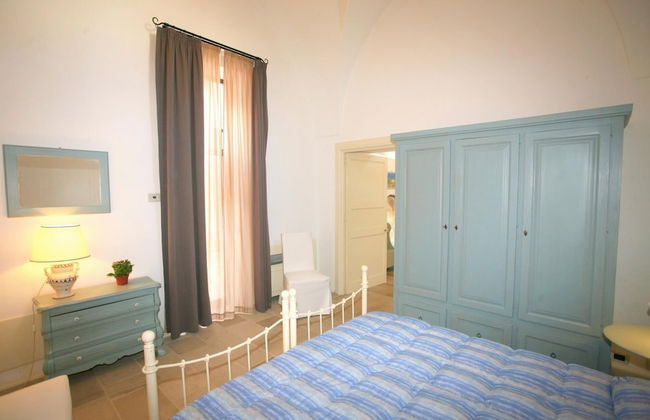 Pat016 in Pat With 8 Bedrooms and 8 Bathrooms - Photo 6