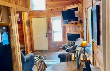 Beary Charming - Foto 26