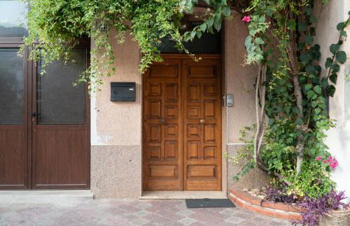 Bougainvillea casa vacanza - Foto 34