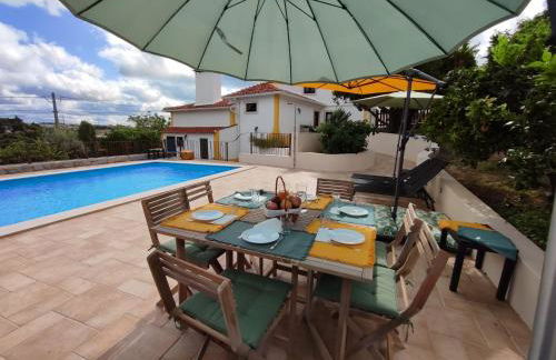 Casa Cantelas - Foto 46