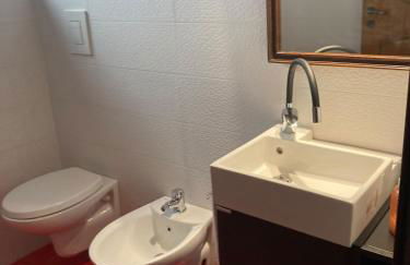 villa raffaela lido silvana marina di pulsano fatamorgana - Foto 16