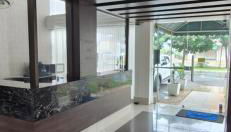 Flats Paris - Foto 2