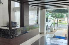 Flats Paris - Foto 2