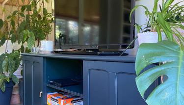 Casa Triana - Foto 4