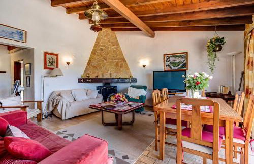 Quinta Velha by GT House - Foto 21