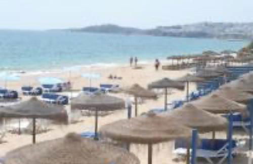 Forte Apartment - Foto 28