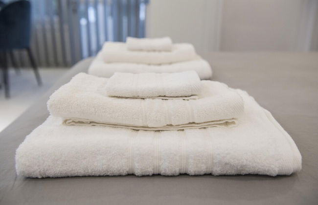 96 Nic1 - Stay Glam Skin Studio - Foto 46