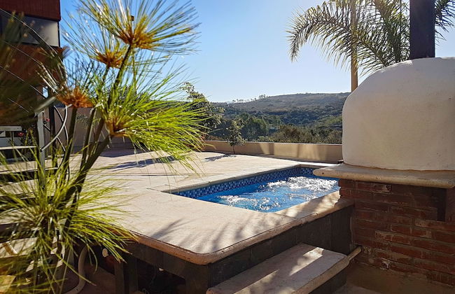 Villas Emilio - Foto 9