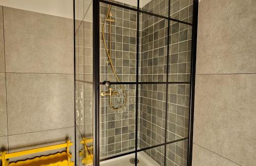 Lawendowy Raj - Foto 55