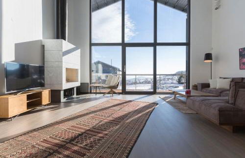 One And Only Villas - Foto 15