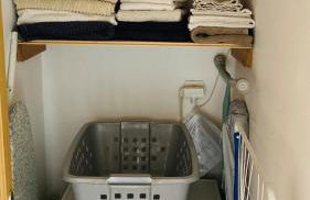 La Maison du Potier - Photo 7