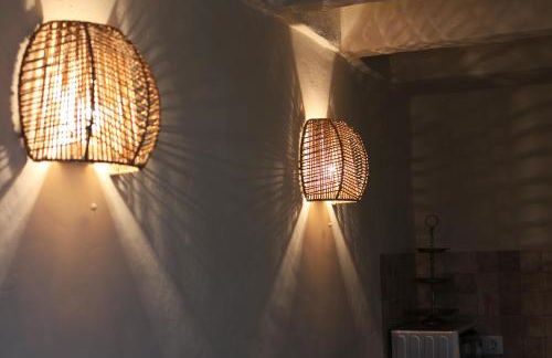 El Reposo de la Grulla - Foto 52