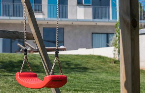 Lovely Home In Barban With Kitchen - Foto 30