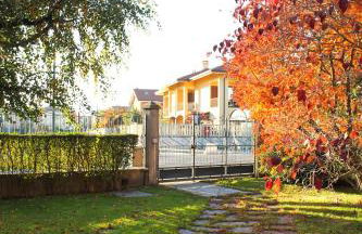 B&R Apartment - Foto 1