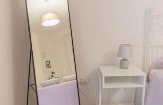 Casa Cicetta - Foto 36