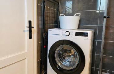 Casa Azul Montecastillo L7 - Photo 24