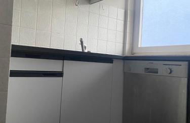 Apartment best location in Stgrt-West - Foto 9