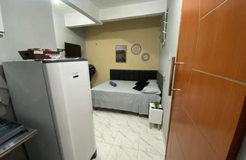 Espaço completo no Umarizal centro de Belém - Photo 17