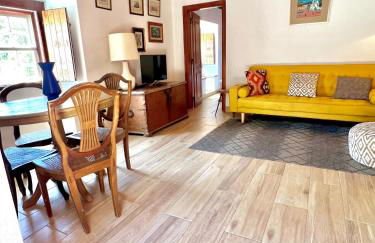 Quinta da Arrábida - Foto 75